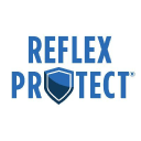Reflex Protect Logo