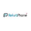 Refurb-phone NL Logo