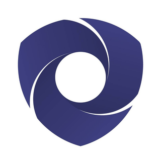 Refurbed AT Logo