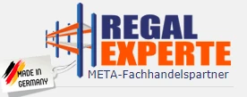 Regalexperte Logo