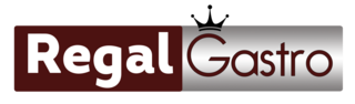 RegalGastro Logo