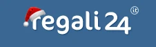 Regali24 Logo