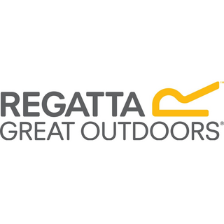 Regatta UK Logo
