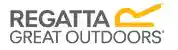 Regatta PL Logo