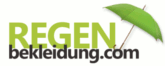 Regenbekleidung.com Logo