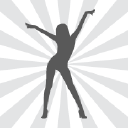 Regiosexcontact.nl Logo