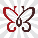 Regioswingers.be Logo