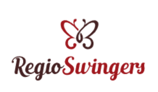 Regioswingers.nl Logo