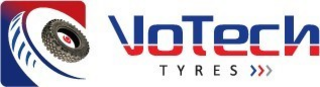 reifen-4x4.de Logo