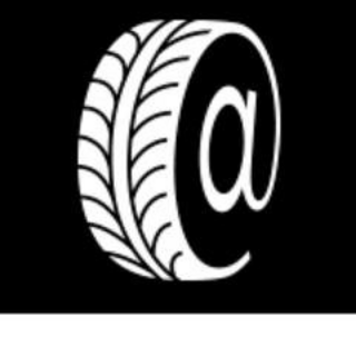 reifen AT Logo