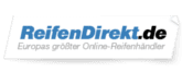 ReifenDirekt Logo