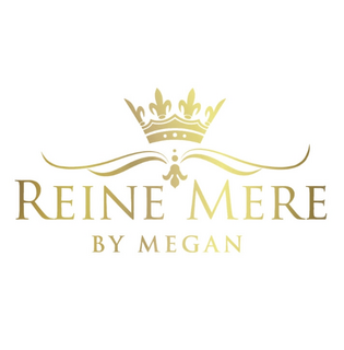 GEM LUXE LLC Logo