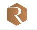 Rejuvenated Logo