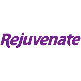 Rejuvenateproducts.com Logo