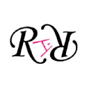 Religion Rugby FR Logo