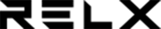 Relx FR Logo