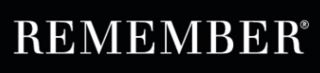 remember.de Logo