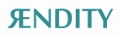 Rendity Logo
