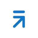 Renpho UK Logo