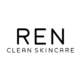 Renskincare UK Logo