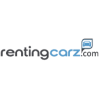 Renting Carz LATAM Logo