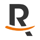 Repagalia ES Logo