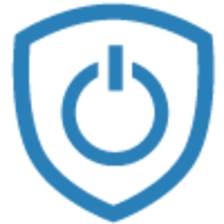 Reparaturhelden Logo