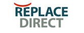 Replace Direct DE Logo