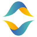 Resaphene DE Logo