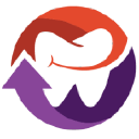 ResetSmile US Logo