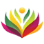 Resona Health US Logo