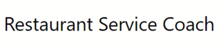 LendCoat, Inc. US Logo