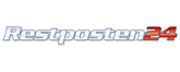 Restposten24 Logo