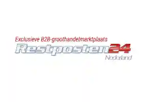 Restposten24 NL Logo