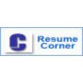 Resume Corner, Inc. Logo