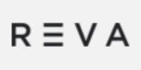 reva Wear US Logo