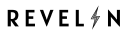 Revelin UK Logo