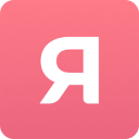 Reverse Health US Logo