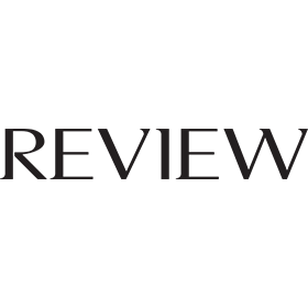 Review-australia AU Logo