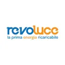 Revoluce IT Logo
