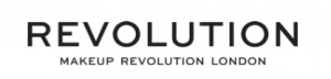Revolution USA Logo