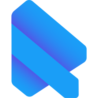 Revolution Soft ES Logo