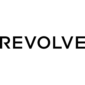 Revolve FR Logo