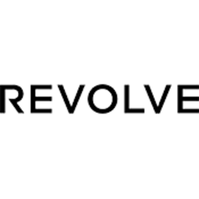 Revolve RU Logo