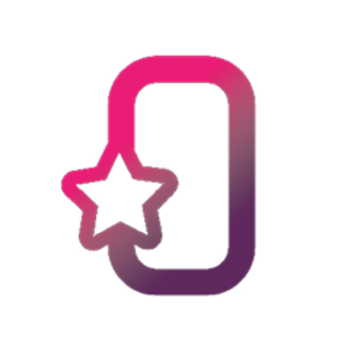 Reward Mobile Logo