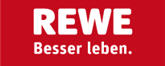 Rewe Logo