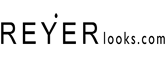 REYERlooks Logo