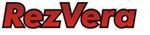 TS Media Group - rezvera.com Logo