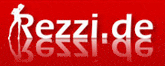 Rezzi Logo
