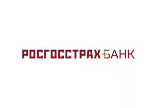 rgsbank.ru Logo